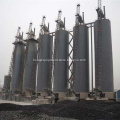 /msite/products/detail/productid/56622316/id/655223.html